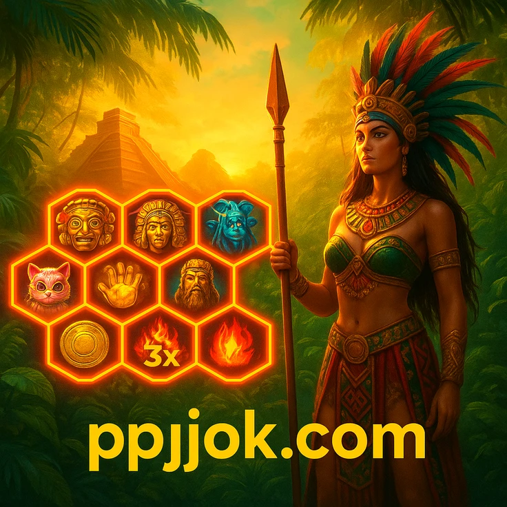 pjok provides 24/7 Bengali-language support with a 47-member live chat team.