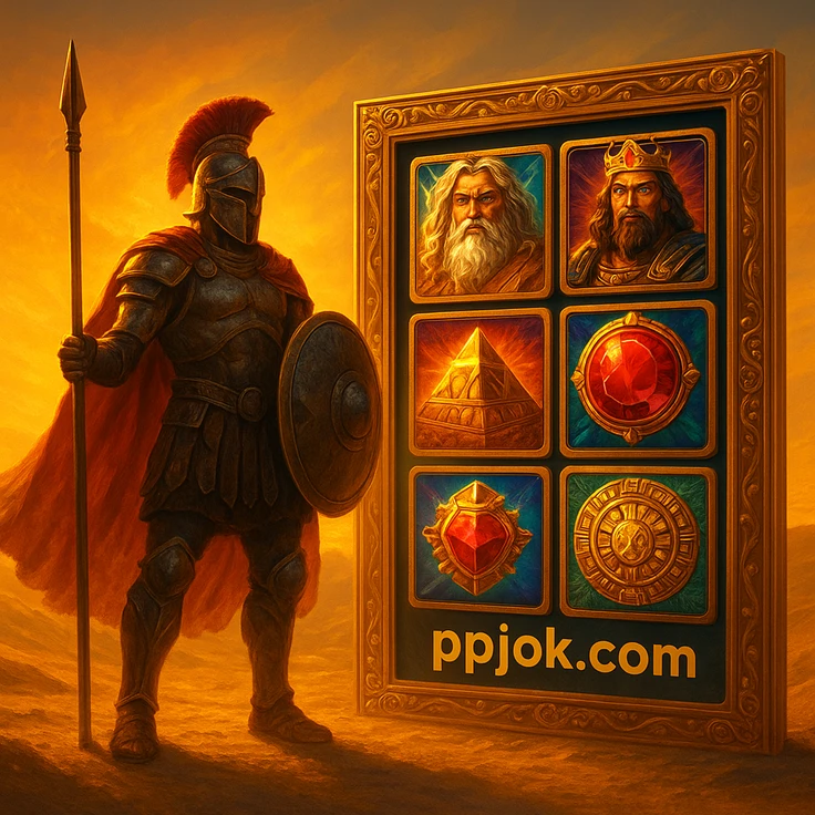 pjok features big winners in Dhaka, Chattogram, and Khulna, with guaranteed withdrawals.