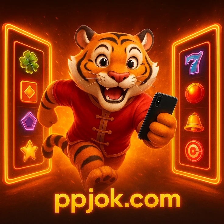 6 special benefits of pjok's VIP program