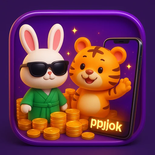 bonus pjok