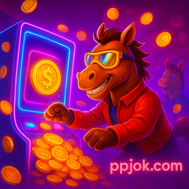 pjok employs 256-bit SSL security and holds a Bangladesh license along with eCOGRA and GLI certifications.