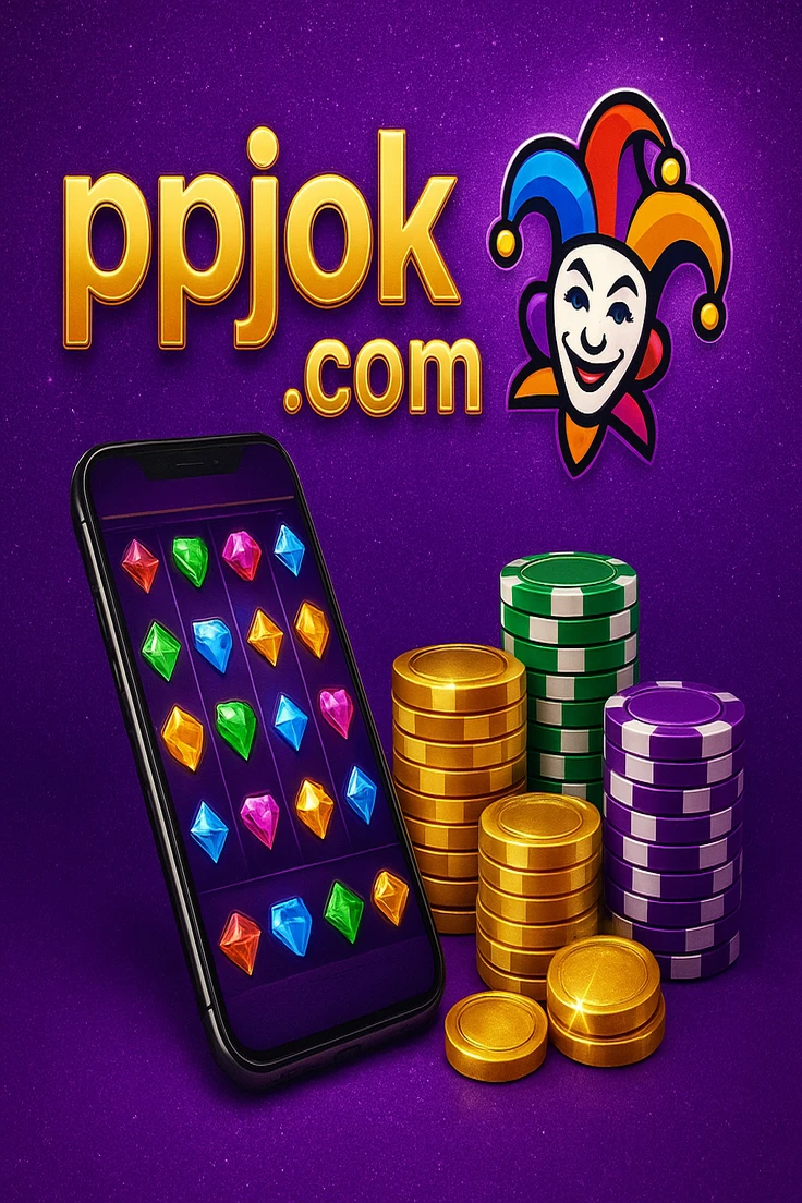 pjok's bonus statistics span Dhaka, Chattogram, and Rajshahi.