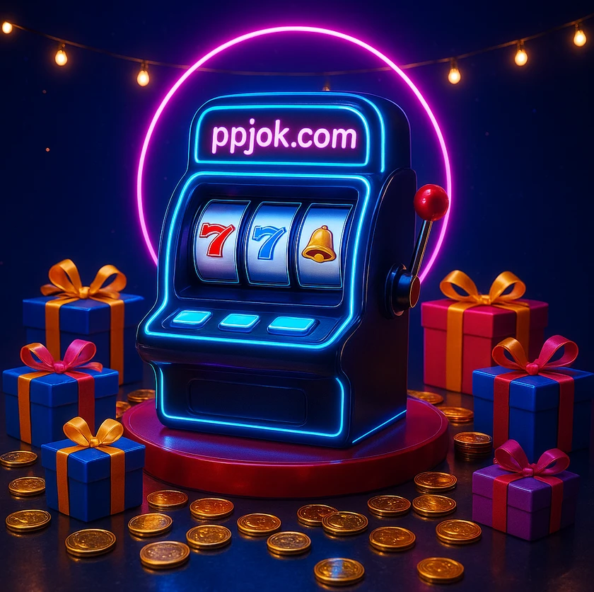 pjok APK installation requirements