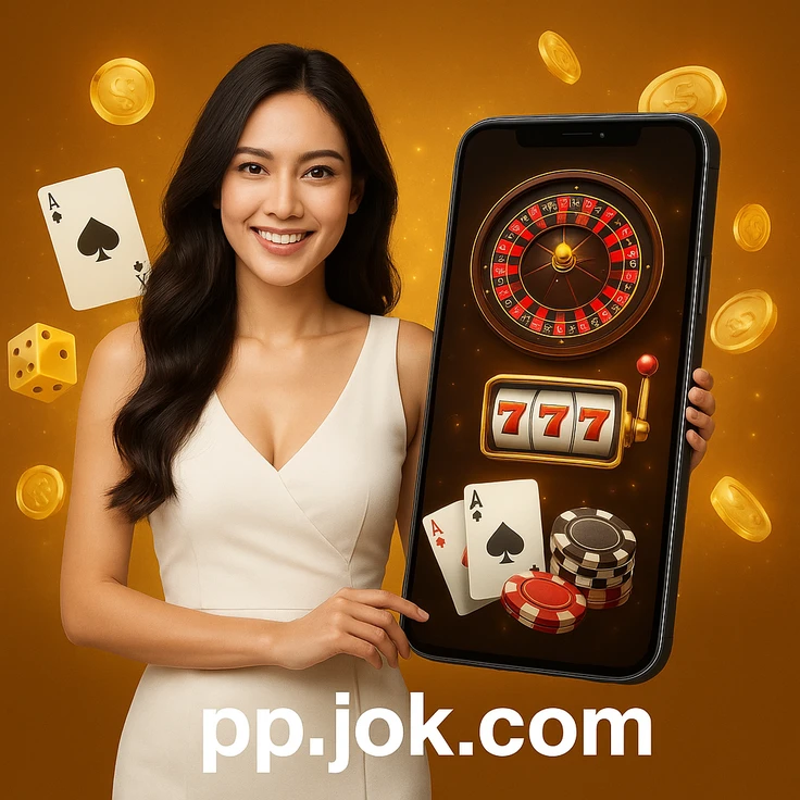 pjok Responsible Gaming Policy — includes self-control tools, limits, self-exclusion options, and CVV 188 support.