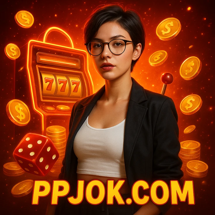 The official pjok Bangladesh Facebook page.